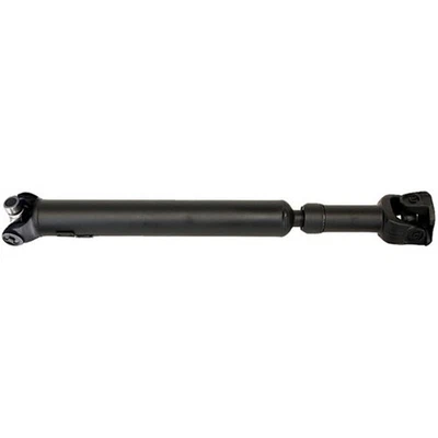 946-787 Dorman Driveshaft Rear for Jeep Wrangler 2003-2006 - Изображение 1 из 3