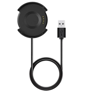 Replacement USB Charger for Verge 3/Verge Lite Portable Charging Cable - Photo 1 sur 8