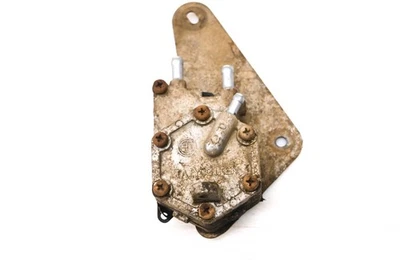 02 Polaris Sportsman 500 4x4 Fuel Pump - Image 1 of 3