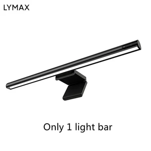 Youpin LYMAX Schreibtischlampe Bildschirmleiste Display Hängeleuchte Augenschutz - Bild 1 von 12