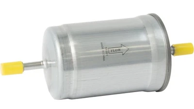 Filtro de combustible de repuesto Carquest apto para Volvo S60 1999-05 2001-2009 Volvo S80 86603 Foto 1 de 4