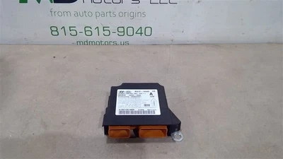 Montaje de módulo de control KIA RIO 2012-2015 OEM 959101W600  Foto 1 de 4