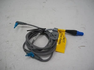 Fisher & Paykel kompatibel 900MR869 Temperaturfühler Durchfluss - schneller kostenloser Versand - Bild 1 von 2