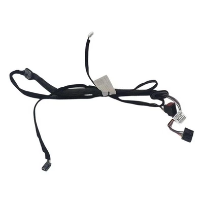 NISSAN PRIMASTAR 05-15 LEFT REAR DOOR WIRING HARNESS FACELIFT 93451944 - Image 1 of 4