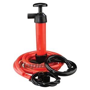 Fluid Transfer Pump - Mityvac 12-MV7241 - Picture 1 of 7