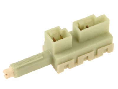 Interruptor de luz de freno AC Delco 24273CTNH 1997 1998 para Cadillac Seville 1996-1999 Foto 1 de 2