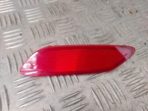 Catadioptre Arrière Droit - OPEL CORSA VI (6) De 09-2019 - Réf : 9829303780 - Picture 1 of 3