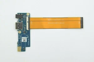 ASUS Vivobook TP202NA USB Audio Board TP202NA_DB - Picture 1 of 2