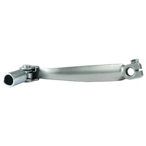 Raceline Steel Gear Lever Shifter Pedal - YAMAHA YZ 80 85 1994-2022 - MX - Picture 1 of 1