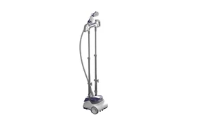 SINGER STEAMWORKS PRO 2.0 STIRATORE VERTICALE - Foto 1 di 5