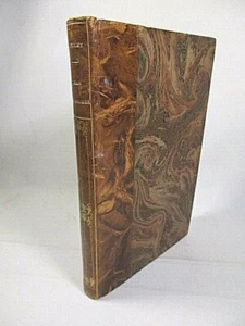 JEAN DES BRUMES - FOLEY CHARLES. - 1925  French - Imagen 1 de 6