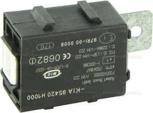 GENUINE Immobilizer Unit 95420H1000 for Kia Amanti Sedona 2006-2009 - Picture 1 of 2