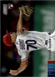 B1951- 2020 Stadium Del Club BB Tarjetas 251-300 + Insertos -tú Pick 15 + US - Imagen 1 de 70