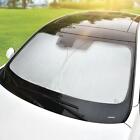Auto-Windschutzscheiben-Sonnenschutz, faltbar, fr die Frontscheibe von