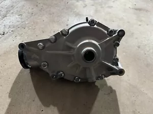 Front Differential BMW 3.15 Ratio *NEW* - Picture 1 of 4
