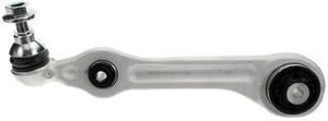 DORMAN 526-273 Suspension Control Arm For Select 14-21 Mercedes-Benz Models - Picture 1 of 8