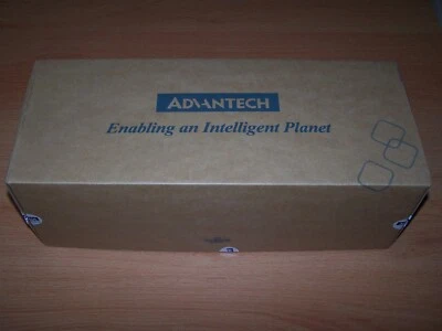 ADAM  5560WA    ADAM-560WA-E600E  Advantech Controller  !!!Neu!!! - Bild 1 von 4