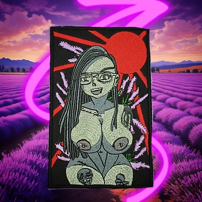 Le Jeanna - Image 1 of 3