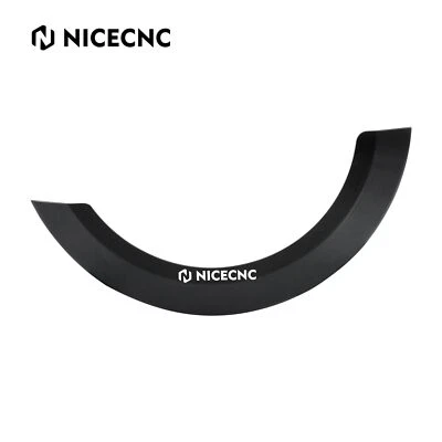 Защитная крышка сцепления NICECNC для KTM 690 Enduro R SMC 2008-2022 - Изображение 1 из 4