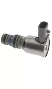 Auto Trans Control Solenoid ACDelco 214-1860 - Picture 1 of 4