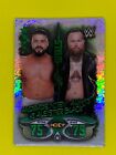 WWE Topps Slam Attax Live Wrestling Trading Card Pick Your Own Rivals Foil Cards