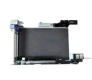 DTTHJ 0DTTHJ For Dell EMC Poweredge Server R740 R740XD Riser 3 PCI - Picture 1 of 4