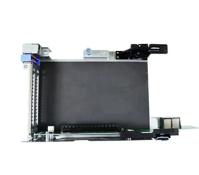 DTTHJ 0DTTHJ For Dell EMC Poweredge Server R740 R740XD Riser 3 PCI  - Image 1 of 4