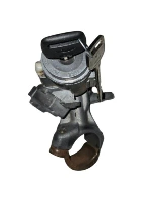 OEM Ignition Lock Toyota Celica 00-05 (45020-14-7) - Image 1 of 4