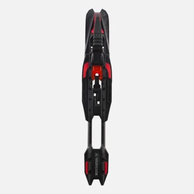 Rossignol Skate Race Pro Nordic XC Ski Bindings For IFP New #5039