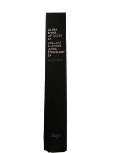 THE FACE SHOP ULTRA SHINE LIP GLOSS EX #07 PINK DELIGHT - Picture 1 of 3