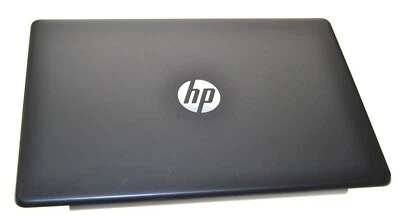 L59789-001 BACK COVER BLB HP 14-CB SERIES, 14-CB174WM. (50740)  GRADE B - Image 1 of 2