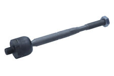 INNER TIE ROD MAXGEAR 69-0957 FRONT AXLE,FRONT AXLE Left or Right
