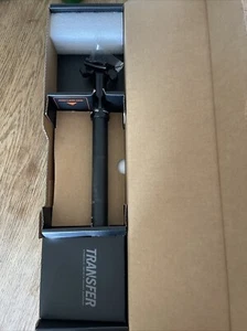 Fox Transfer Performance Variostütze - 30,9mm, 175mm Hub - Neu - Bild 1 von 2