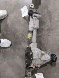 Carrier Front Axle 3.42 Ratio Opt GU6 Fits 16-19 CANYON 3097141 - Picture 1 of 12