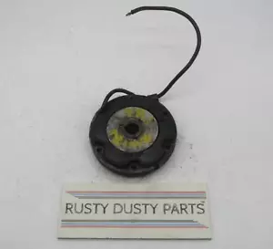 Lucas BSA Triumph British Alternator Rotor & Stator 54212006 - Picture 1 of 5