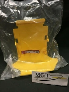 CUBIERTA DE BAJANTE ADC/COMMSCOPE/FGS-MCDS-AB/ 4" X 4"  - Imagen 1 de 2