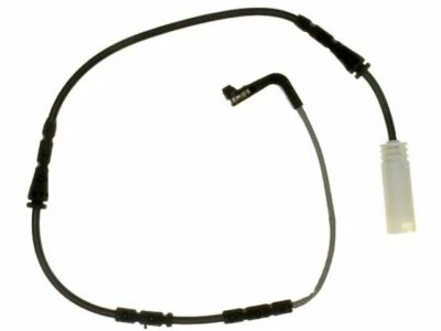 Sensor de pastillas de freno delantero Raybestos 52149JH 2008 BMW 335i 2007-2010, 2012-2013 Foto 1 de 2