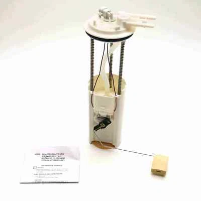 Fuel Transfer Unit Delphi FG0082 Foto 1 de 4