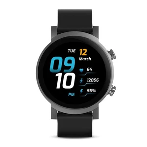 Ticwatch E3 Smart Watch Wear OS by Google for Men Women Qualcomm Snapdragon Wear - Photo 1 sur 8
