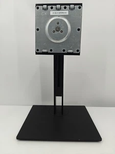 HP Monitor Stand Z22n-G2 Z23N-G2 LED Flat Panel 923696-701 923944-001 - Picture 1 of 12