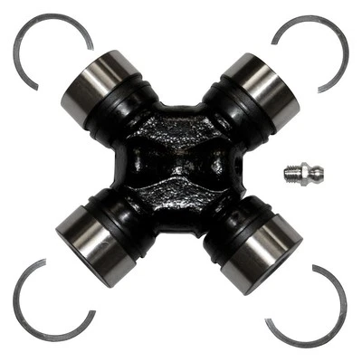 For GMC Sierra 3500 2001-2006 GMB 215-3105 Grade Performance U-Joint Foto 1 de 2