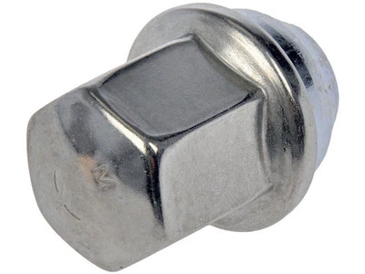 Tuerca Dorman 33727ZWSN 2015 2021 2016 2018 2019 2017 para Ram 2500 2014-2024 Foto 1 de 2