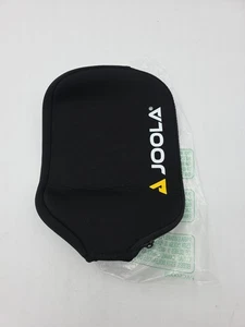 Funda de paleta Pickleball JOOLA - Funda de neopreno para paletas JOOLA -... - Imagen 1 de 3
