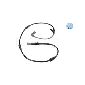 MEYLE 314 527 0004 Sensor desgaste pastillas freno delantero para - Imagen 1 de 1
