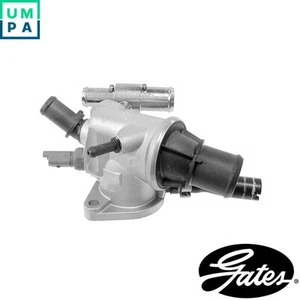 THERMOSTAT COOLANT TH21188G1 FOR FIAT PUNTO/Hatchback/Van 188A7.000 1.9L 4cyl - Picture 1 of 6