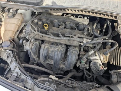 Puerta levadiza motor limpiaparabrisas trasero compatible con 14-18 TRANSIT CONNECT 29338932 Foto 1 de 4