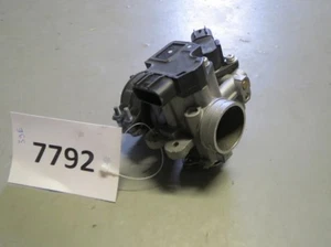 Inyector Yamaha YZF-R 125 2008-2013 - Imagen 1 de 1