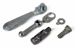 Steel Dragon Tools® 811A Die Head Rebuild Kit fits RIDGID® 300 535 - Picture 1 of 7