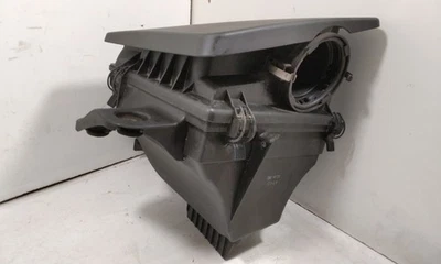 BMW 325I 2002 conjunto de filtro de admisión de aire 2,5 L OEM Foto 1 de 4