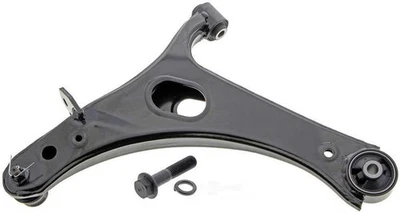 Conjunto de brazo de control de suspensión y rótula para Subaru Legacy 2010-2014, Outbac Foto 1 de 4
